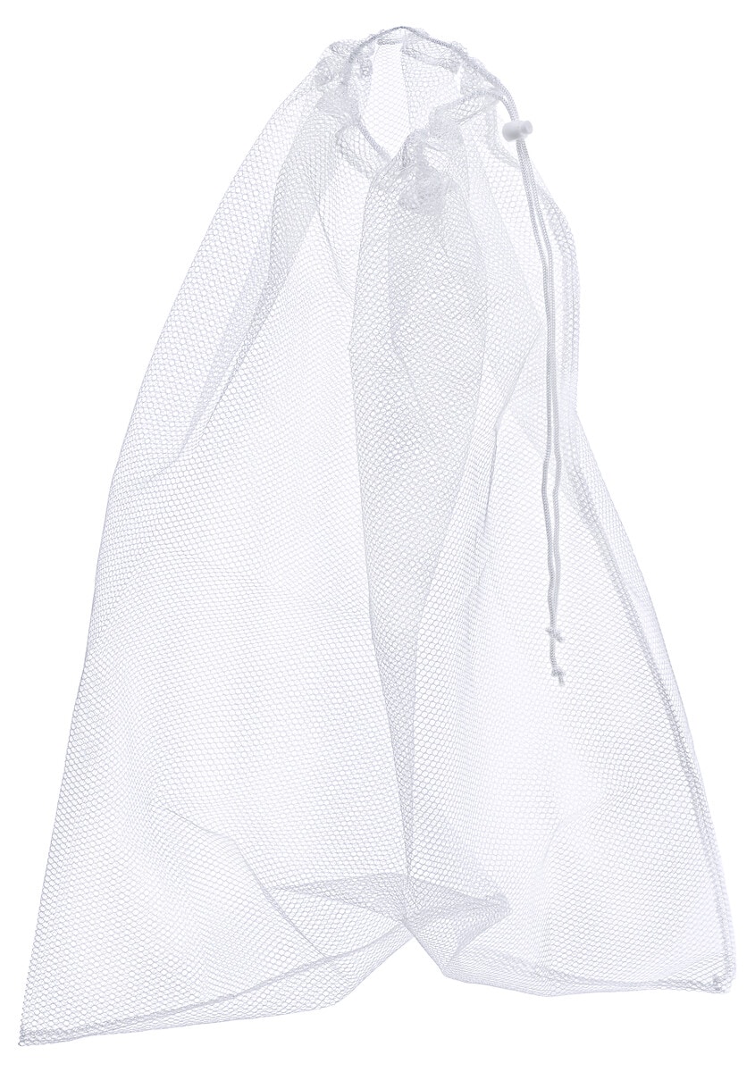 Nettingpose / vaskepose til SmartStore Collect 48 liter