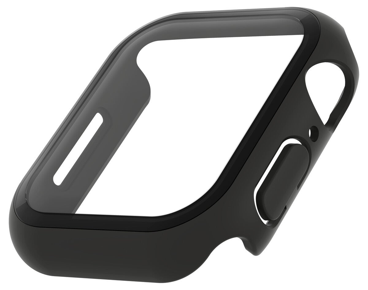 Belkin ScreenForce Bumper Panssarilasi Apple Watch, 40/41 mm