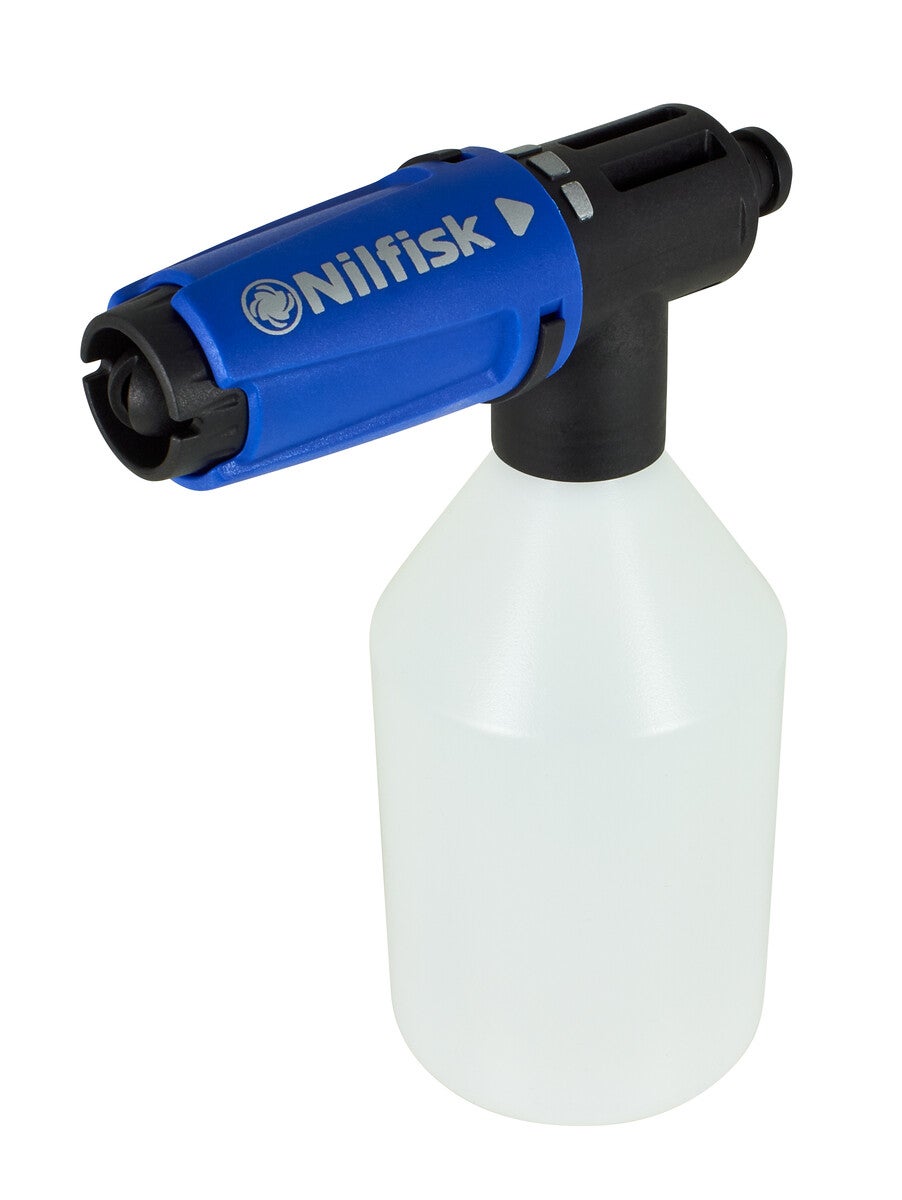 Nilfisk Super Foam Sprayer, skumdyse