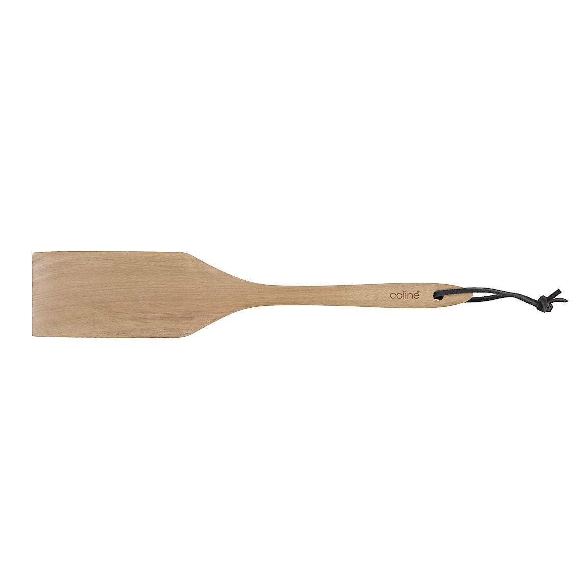 snabbspackel clas ohlson snabbspackel clas ohlson
