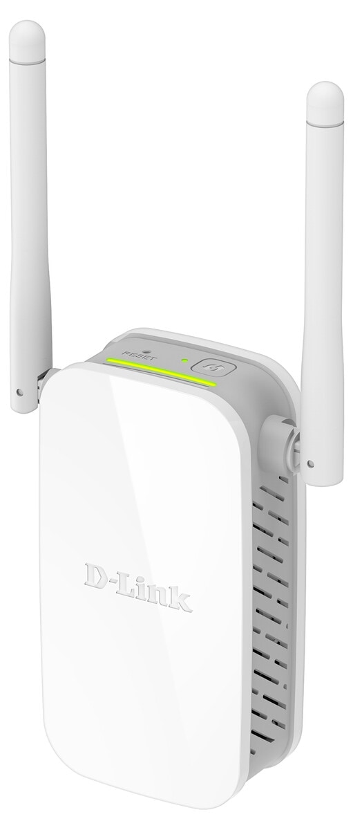 D-Link DAP-1325, N300 WiFi repeater
