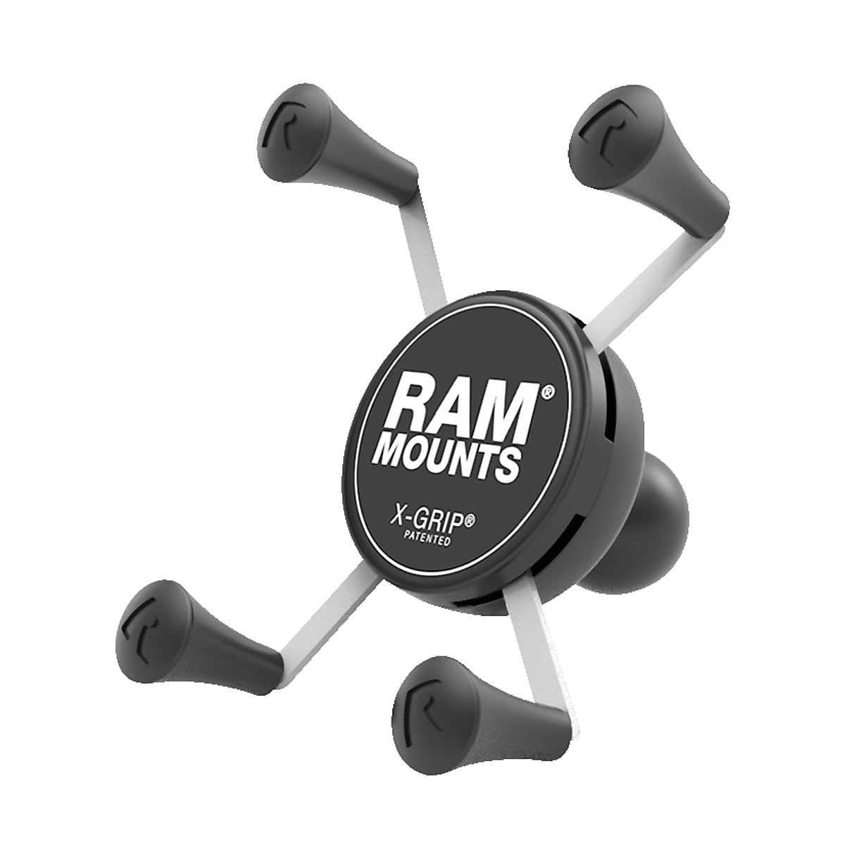 Hållare för Smartphone Ram Mounts X-grip