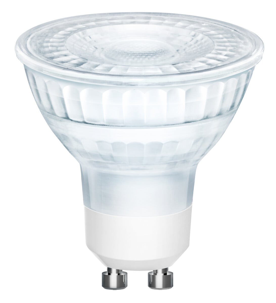 LED-lamppu GU10, Clas Ohlson