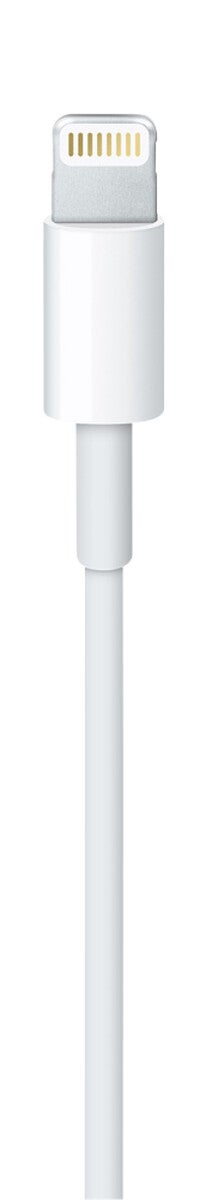 Laddkabel för  iPhone/iPod/iPad Apple Lightning