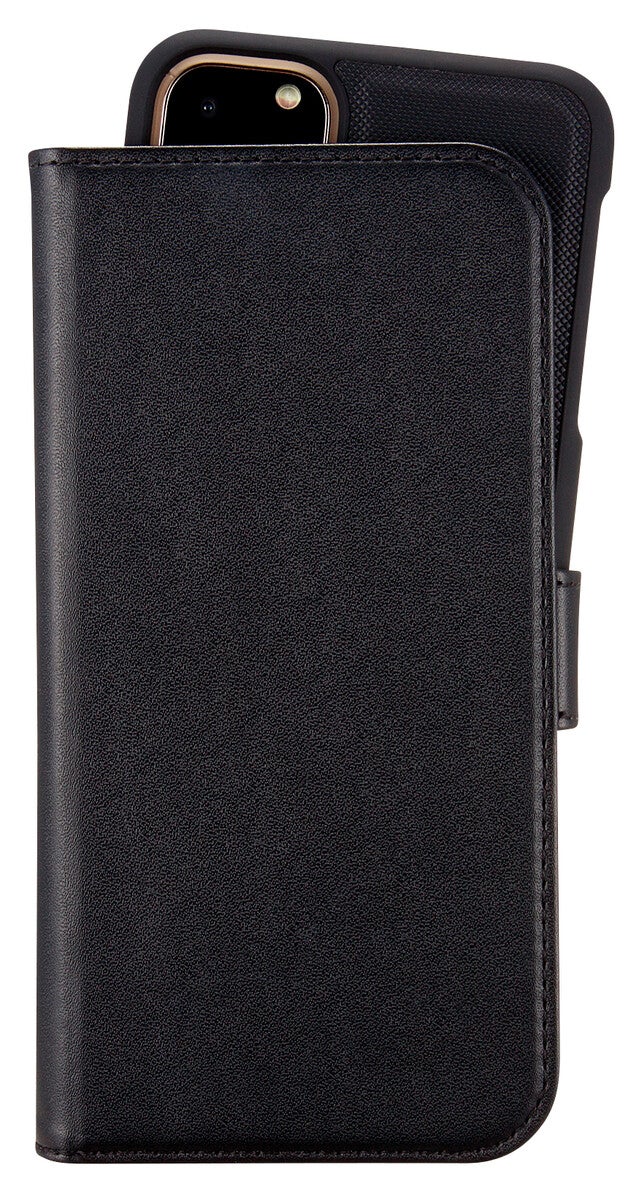 Plånboksfodral för iPhone 11 Pro Max, Holdit