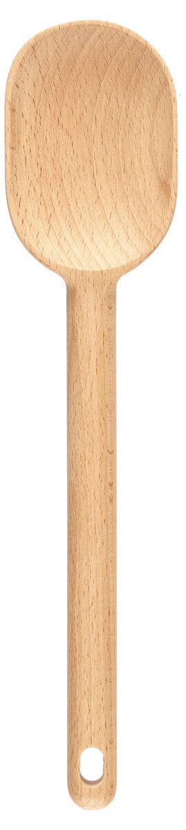 Clas Ohlson Träslev, FSC, 32 cm