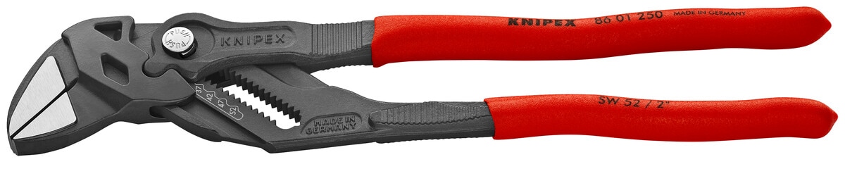 Knipex tångnyckel 250 mm