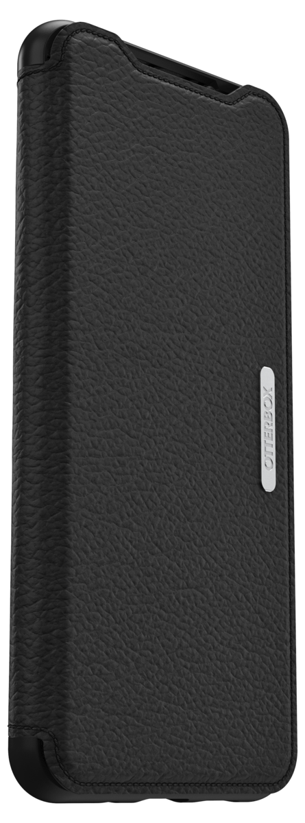 Otterbox Strada Folio, Samsung Galaxy S20 Ultra Suojakotelo
