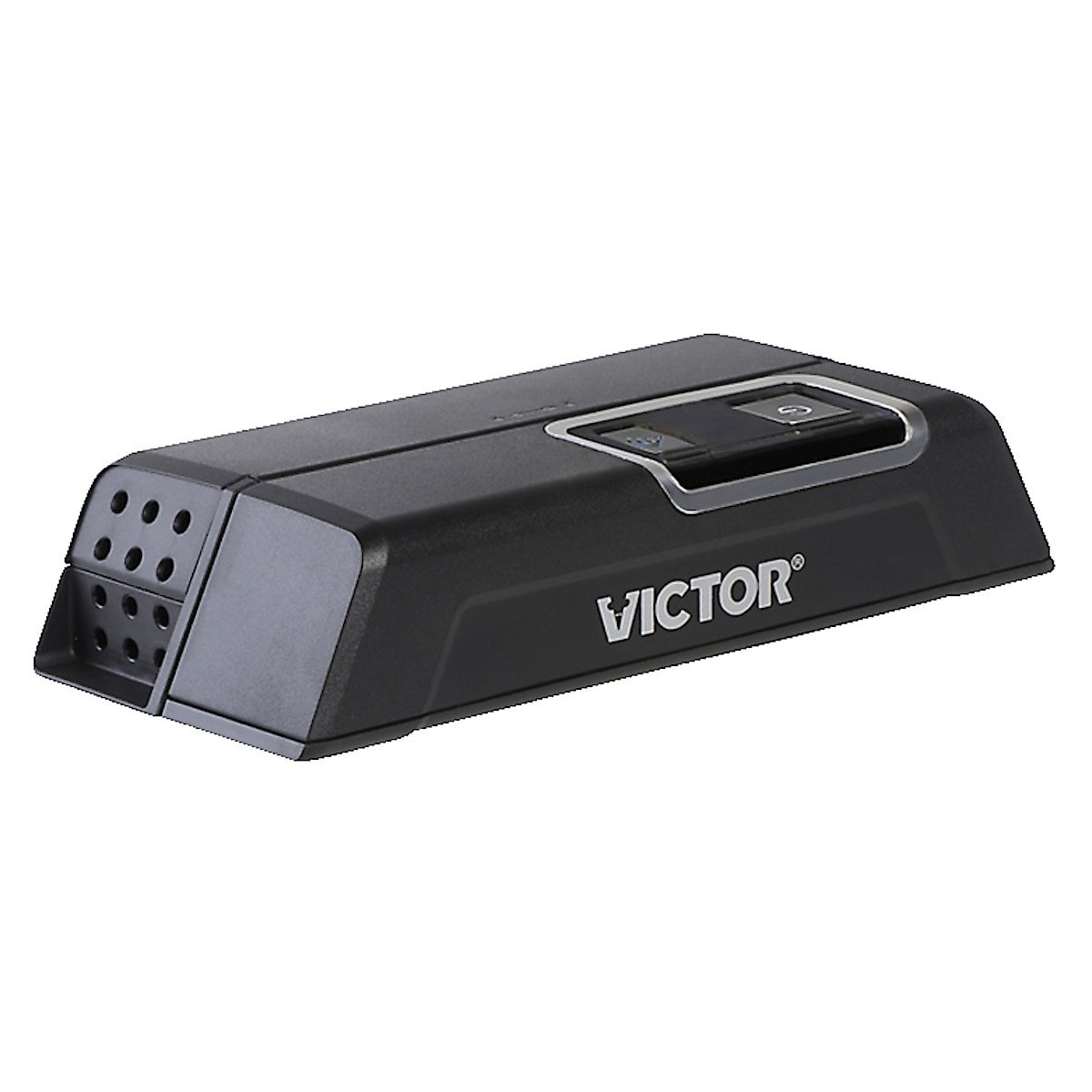 Victor Smart-Kill, WiFi elektrisk musefelle