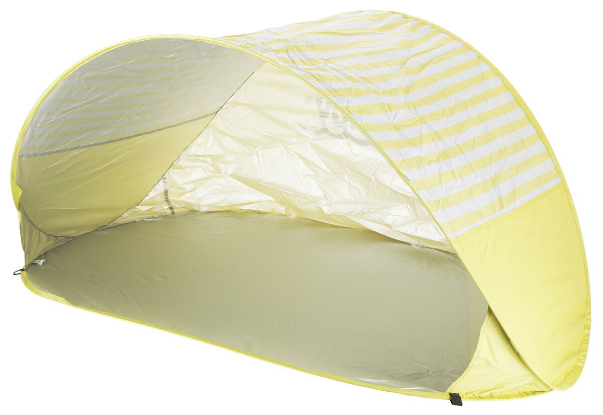 Swimpy UV-telt for barn og babyer, UPF50+