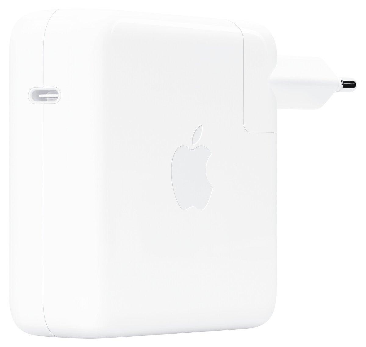 Apple USB-C-laturi MacBook Pro 16 tuumaa, 96 W
