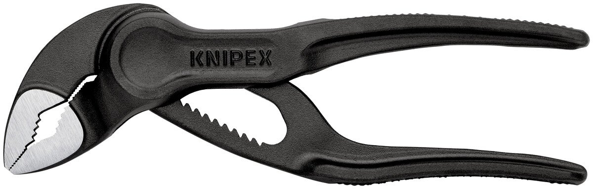 Knipex polygriptång Cobra XS, 100 mm