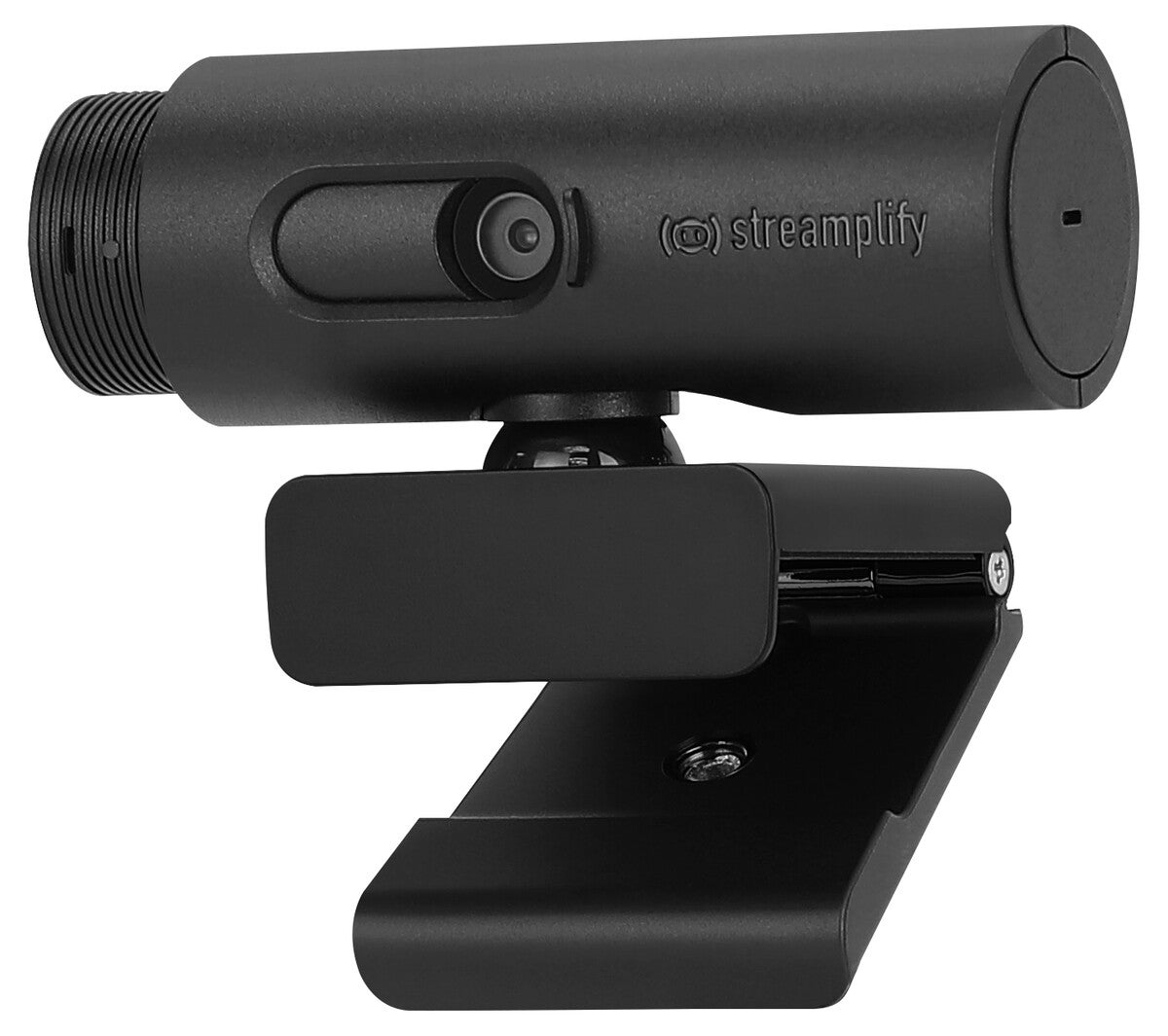 Streamplify Cam Full HD Web-kamera striimaukseen