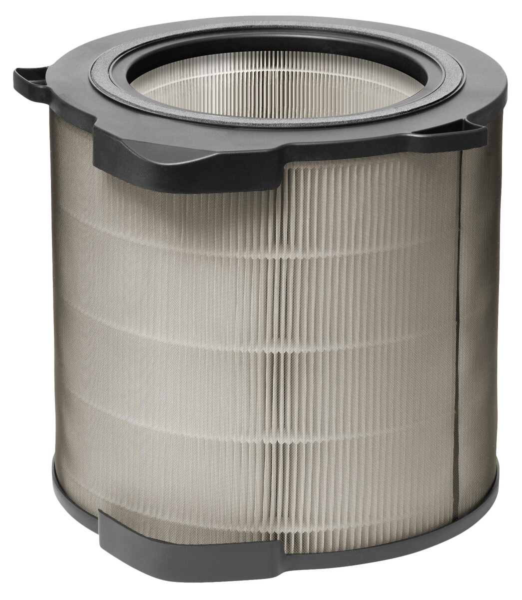 Pollenfilter BREATHE360 till Electrolux Pure PA91-404GY
