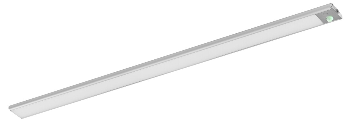 Ledvance Linear oppladbar LED-benkbelysning, 600 mm