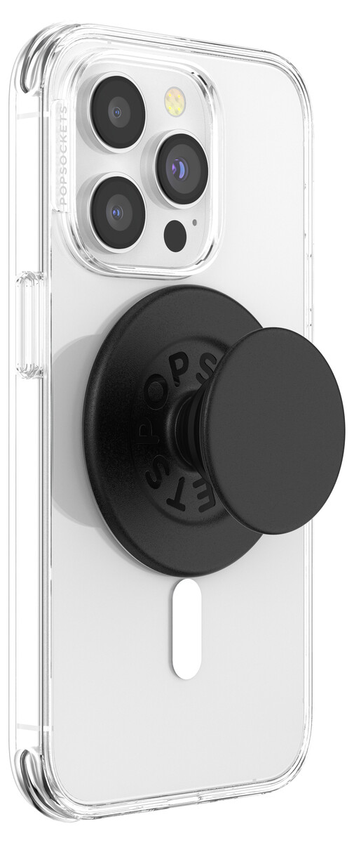 Popsockets MagSafe PopGrip mobilholder med magnet