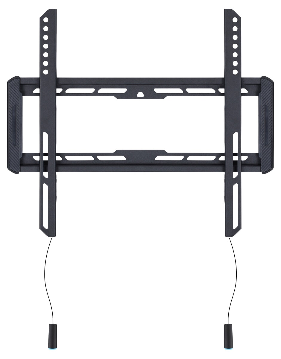 Veggfeste for TV eller skjerm 32–65 tommer VESA-standard