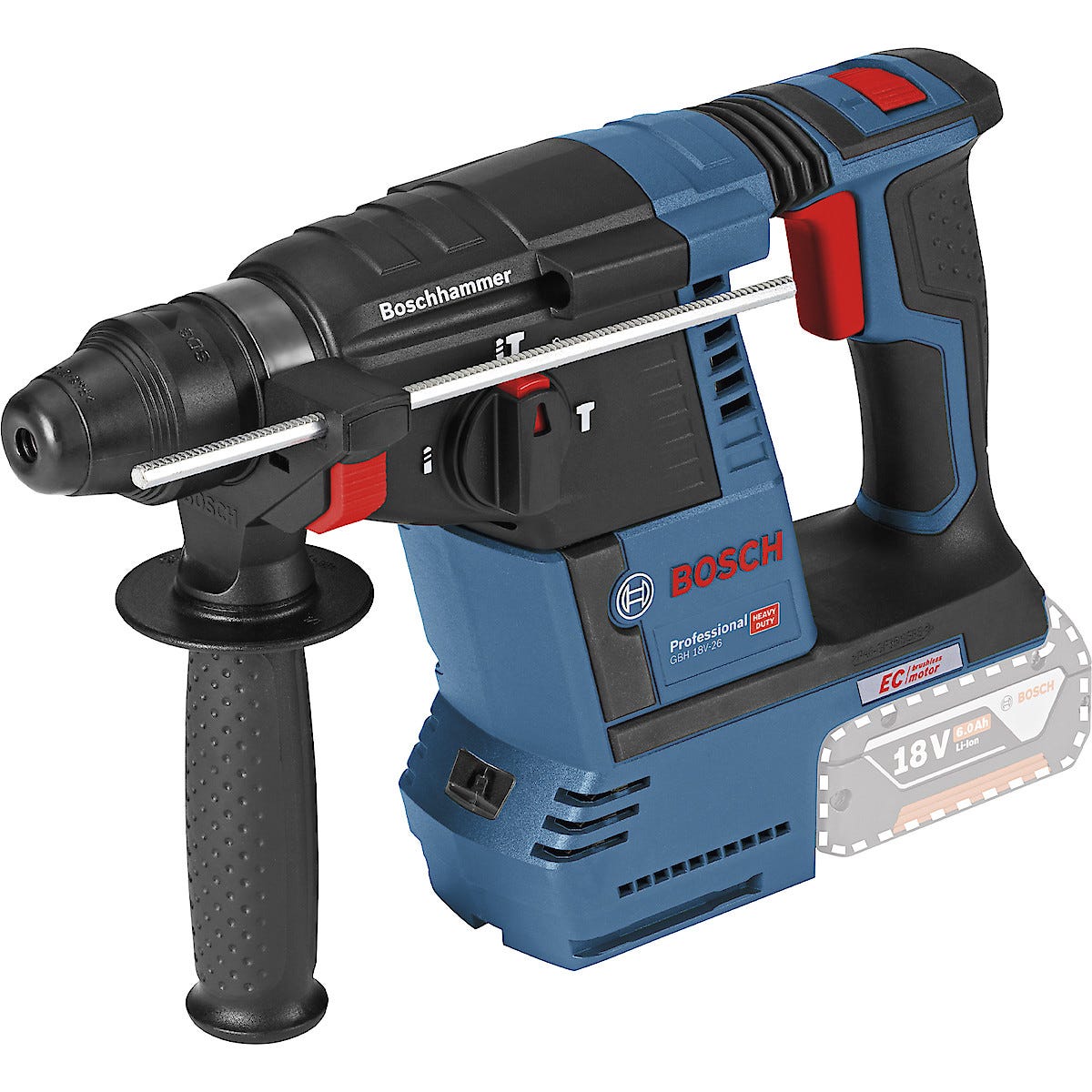 köpa dewalt billigt köpa dewalt billigt