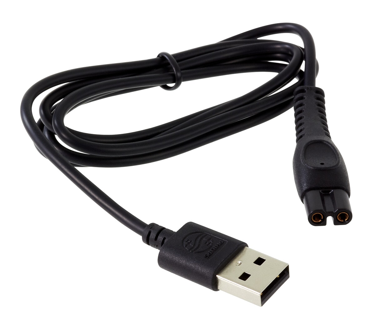USB-kaapeli CP1788 Philips OneBlade/Partakone