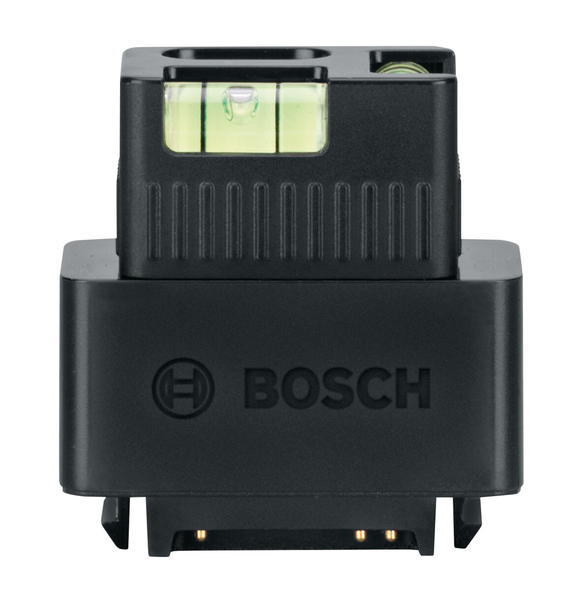 Bosch Zamo linjeadapter till avståndsmätare