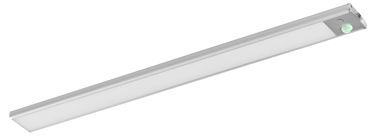 Ledvance Linear oppladbar LED-benkbelysning, 400 mm