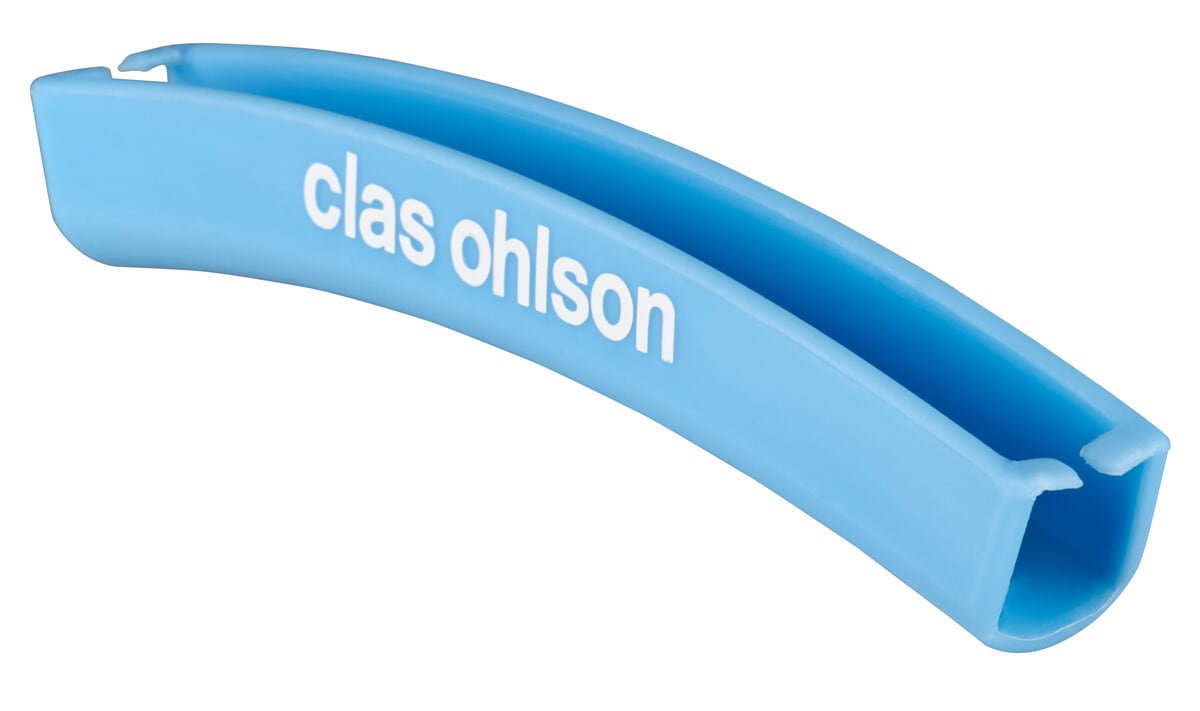 Clas Ohlson bærehåndtak