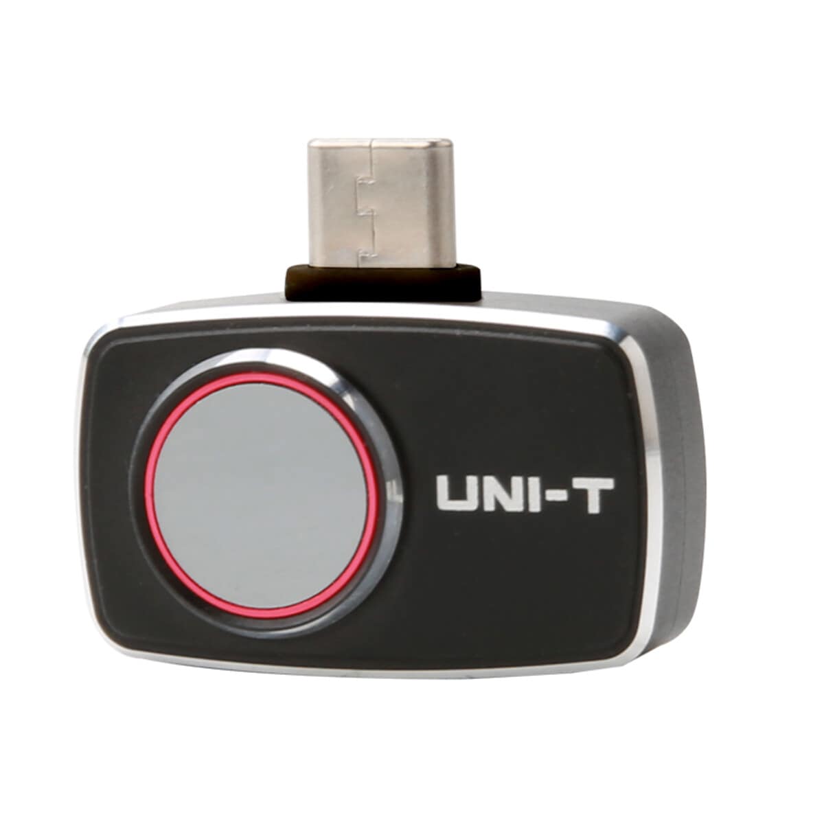 UNI-T Uti21M varmekamera for Android