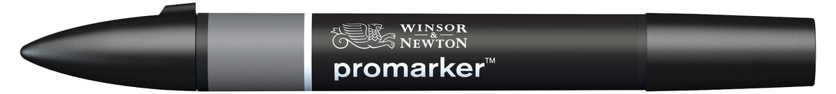 Winsor & Newton ProMarker tusjpenn