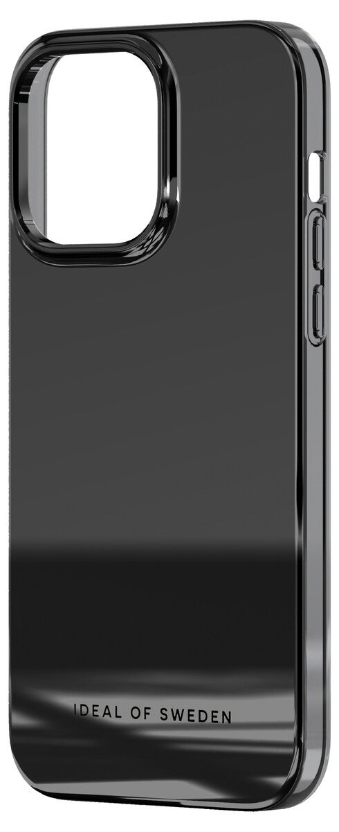 Ideal of Sweden Mirror Case MagSafe til iPhone 13 og 14