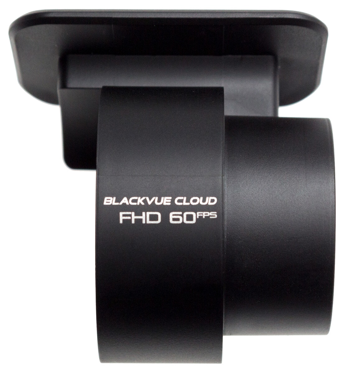 BlackVue Kamerapidike DR750S