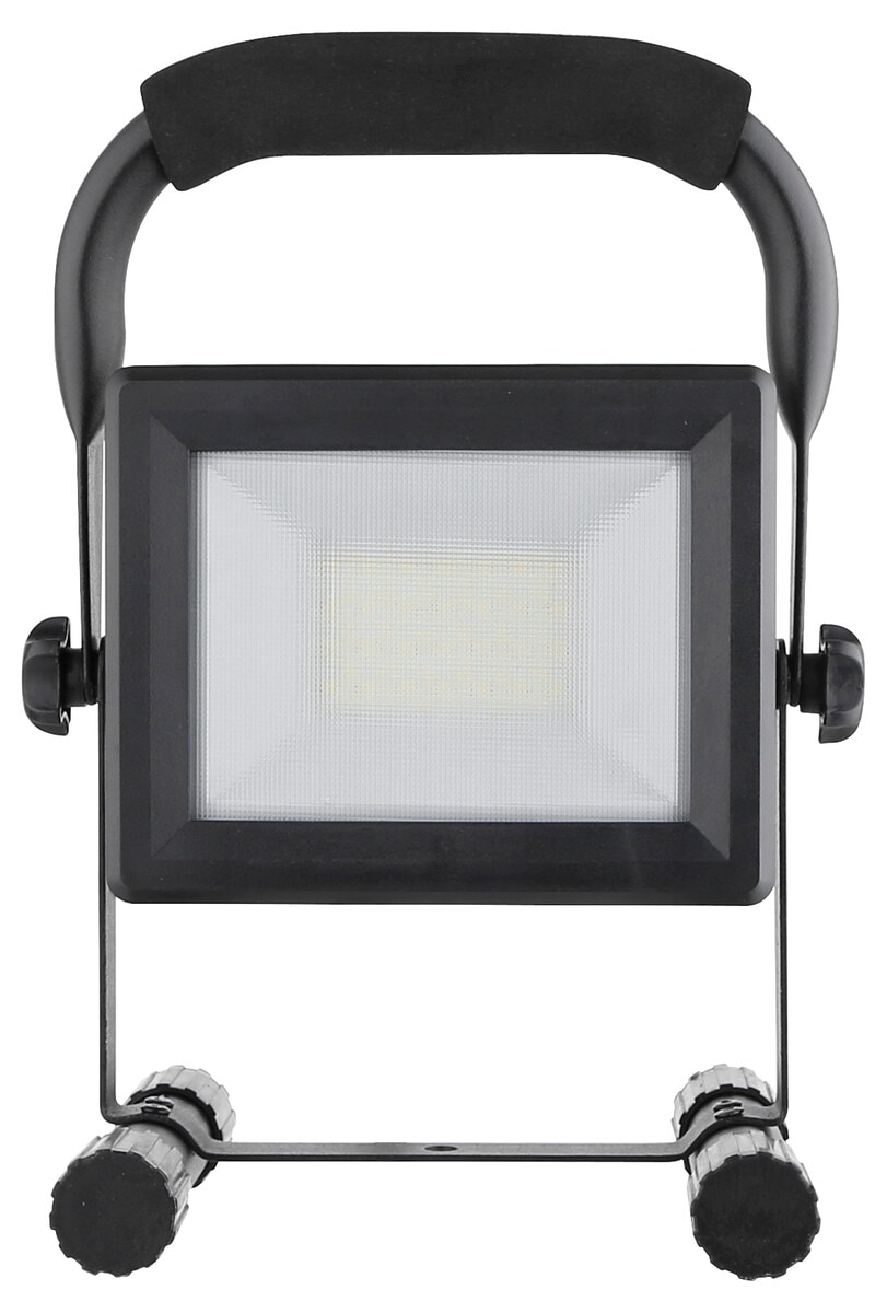 Työvalaisin LED 230 V, 15 W