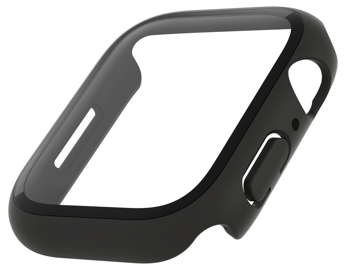 Skjermbeskyttelse for Apple Watch 44/45, Belkin ScreenForce