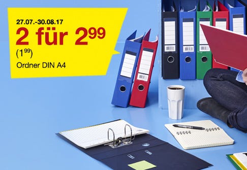 Ipad drucker hinzufügen Ipad drucker hinzufügen