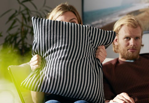 Ansto&szlig; f&uuml;r Deine WM-Party mit Freunden!