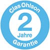 Guarantee