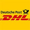Postal service