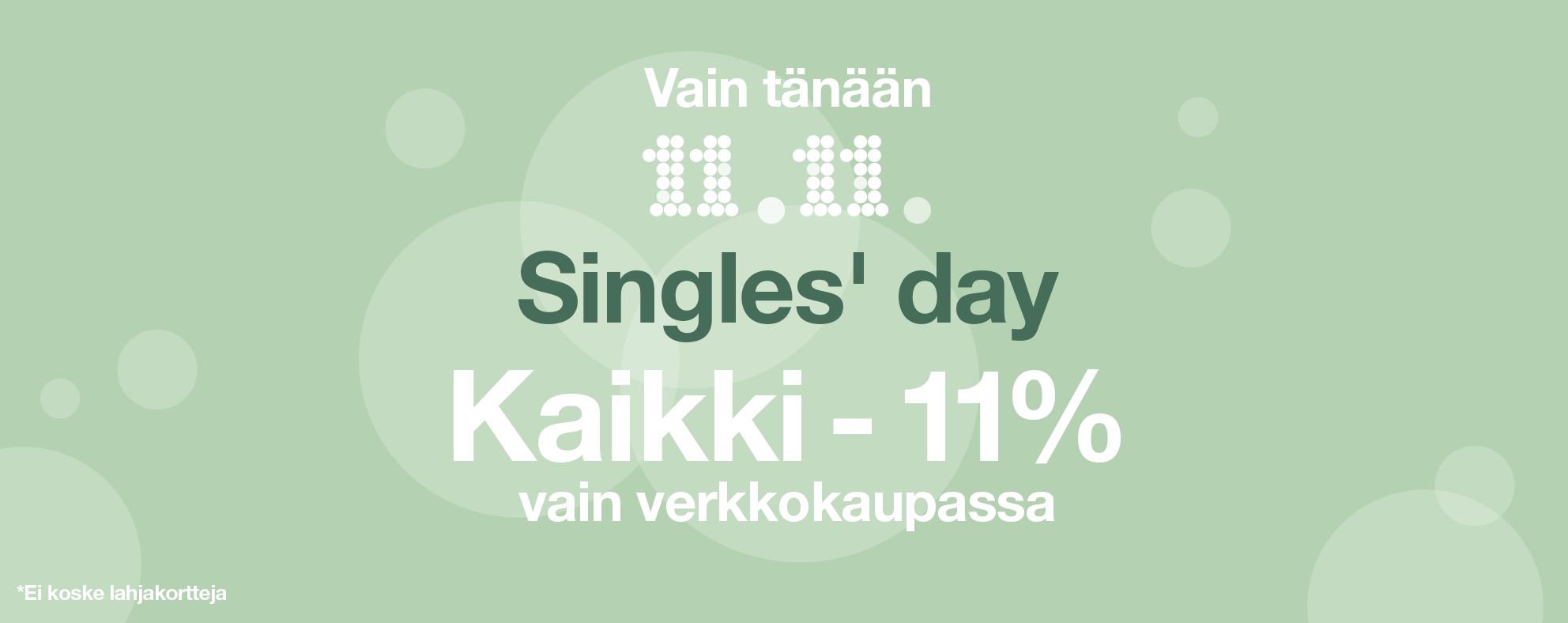 dating sites 22 vuotta täyttäneistä