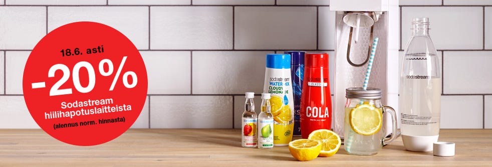 Pikkuhousut kuvia Galleria