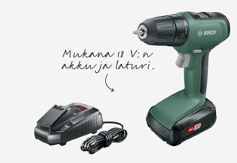 Ruuvinväännin