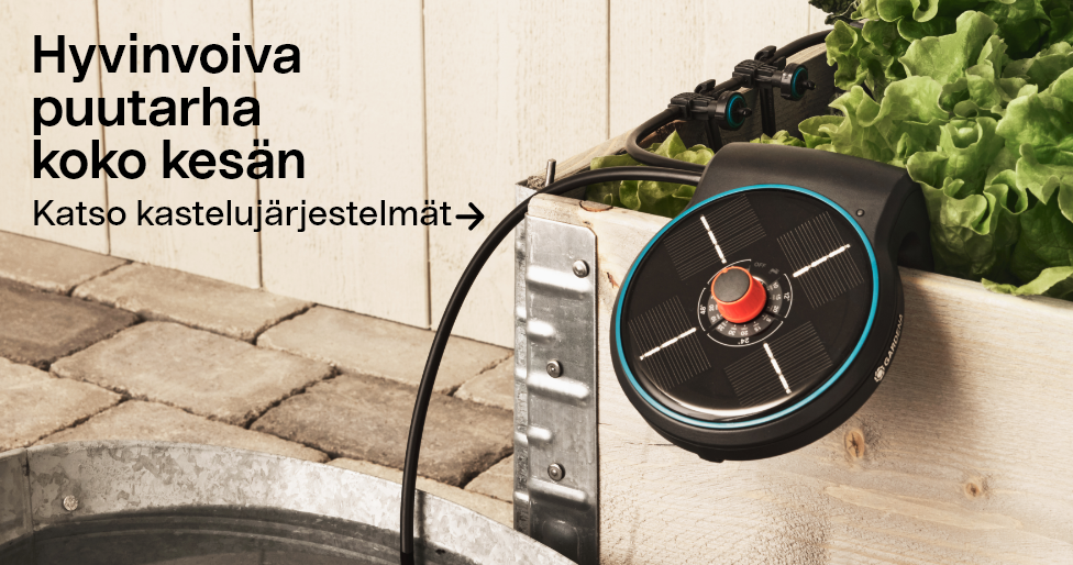 Koti, joka toimii. Meiltä löydät tarvitsemasi! | Clas Ohlson