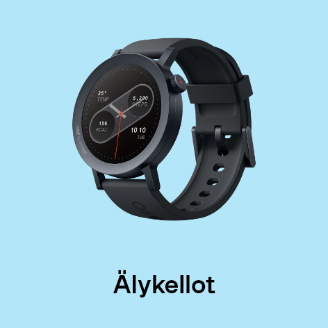 Älykellot