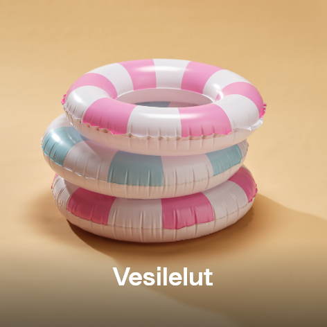 Vesilelut
                