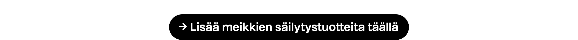 Lisää meikkien säilytystuotteita täällä
