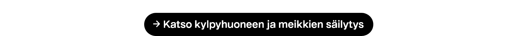 Katso kylpyhuoneen ja meikkien säilytys