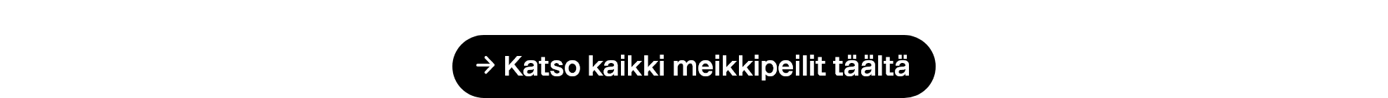 Katso kaikki meikkipeilit täältä