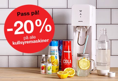 Kjøleboks clas ohlson Kjøleboks clas ohlson