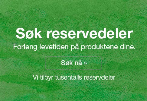 S&ouml;k reservdeler