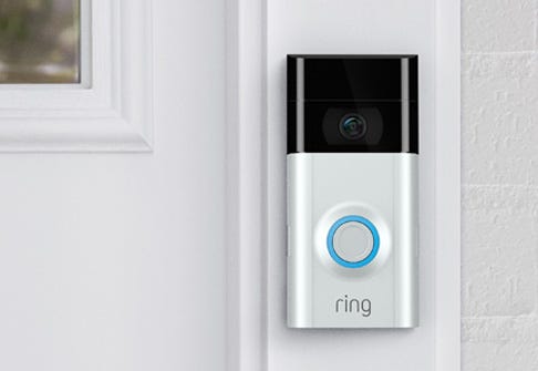 Ring