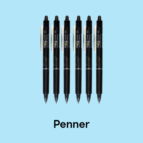 Penner