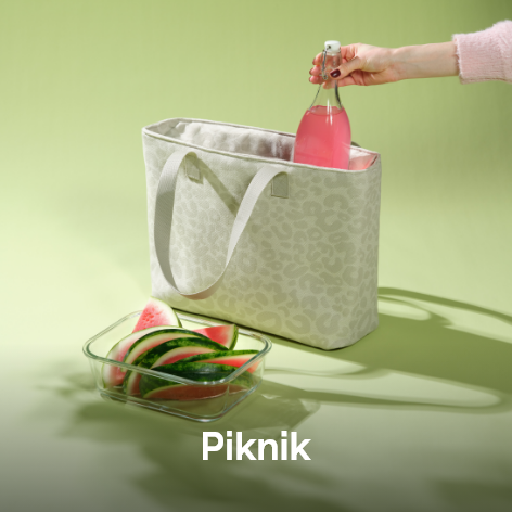 Piknik